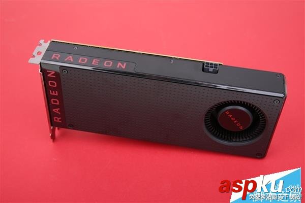 AMD,Radeon,RX480