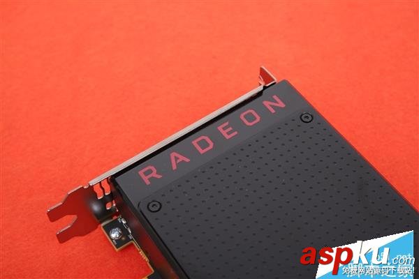 AMD,Radeon,RX480