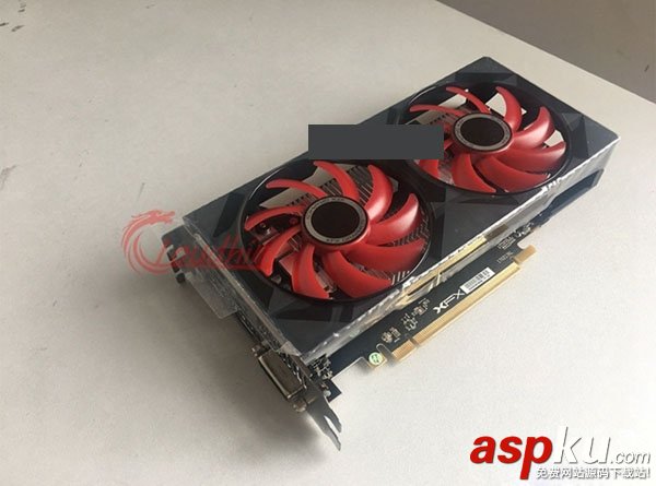 RX560D,CPU,RX560D配什么主板,RX560D配什么内存