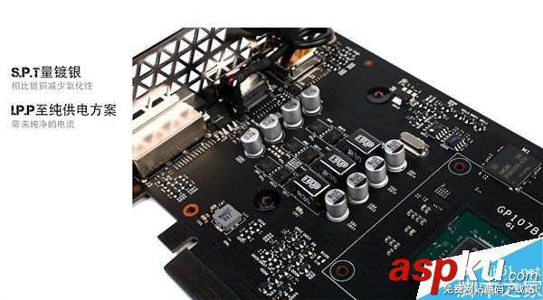 七彩虹,iGame1050