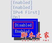 Win7系统,联想,笔记本,开机