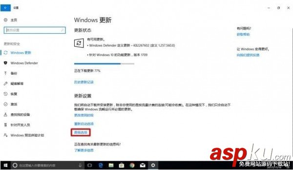 epson,针式打印机,无法正常工作,微型打印机无法正常工作