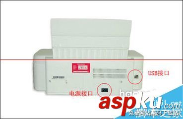 爱普生l360打印机,爱普生l360打印机驱动,爱普生l360怎么样