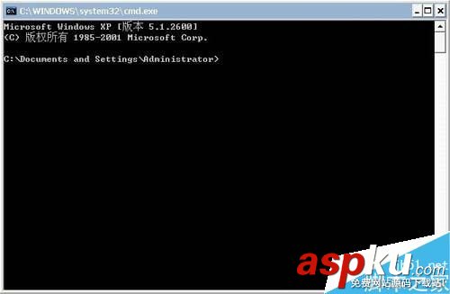 win7系统修复,win7修复LSP