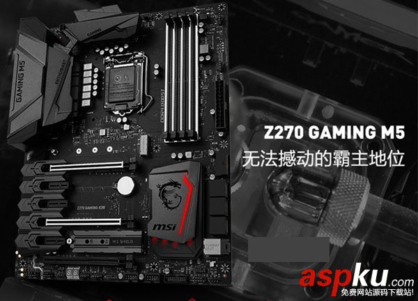 GTX1080Ti,CPU,GTX1080Ti配什么主板好