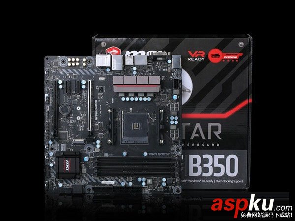 GTX1050Ti配什么主板,GTX1050Ti配什么CPU,GTX1050Ti配多大内存