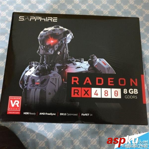 AMD,RX480,跑分,rx480评测