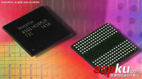 显存,GDDR5,显存技术