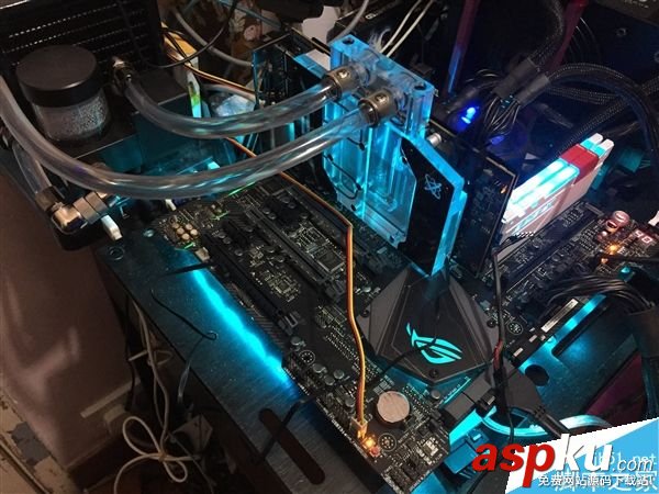 RX580,跑分,超频,AMD