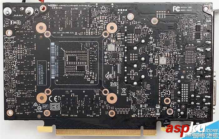 GTX1060,RX480,显卡