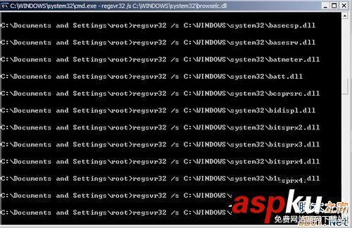 Win7,内存不能为Read,Read
