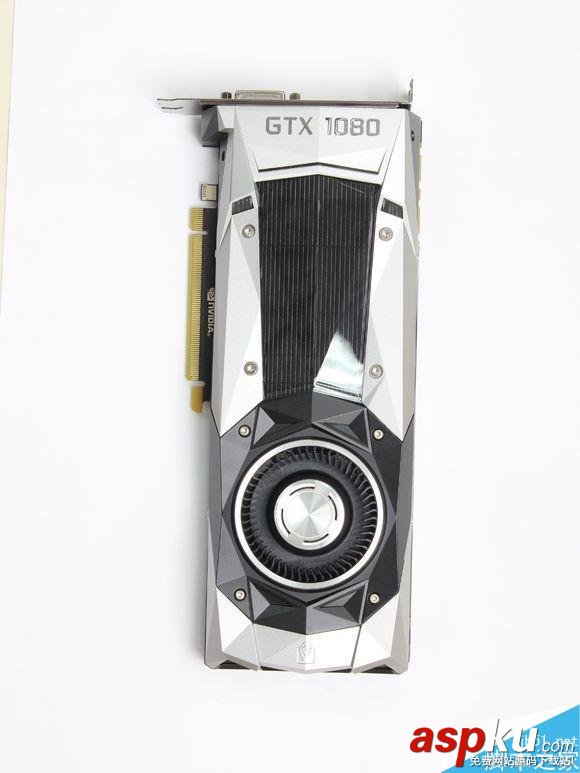 GTX1080,NVIDIA,GTX