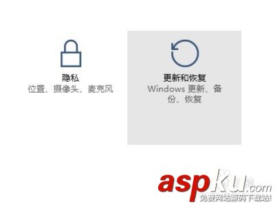 win8,win10,显卡驱动