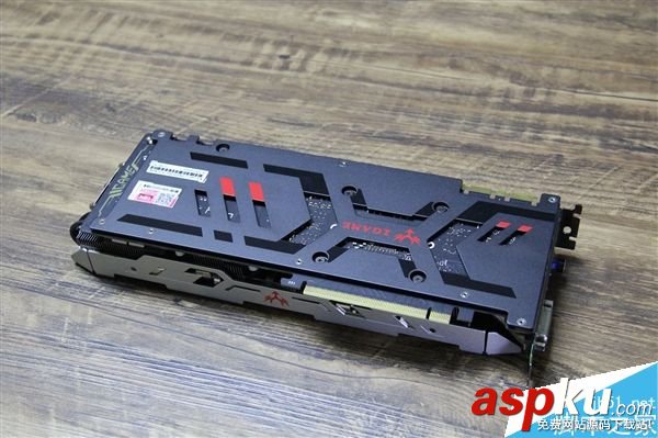 GTX1070,显卡
