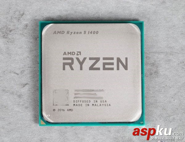 RX560,主板,CPU