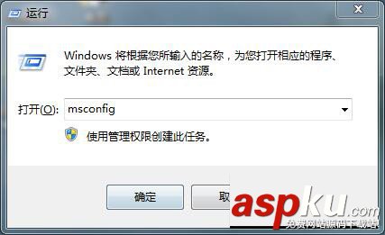 win7,0x80070002