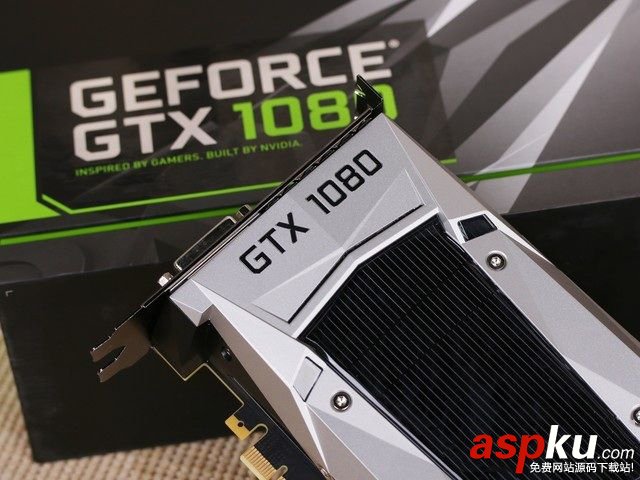 GTX1080装不上驱动,gtx1080,驱动