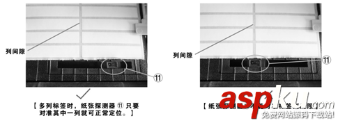 postek,c168,200s,博思得c168,200s驱动下载