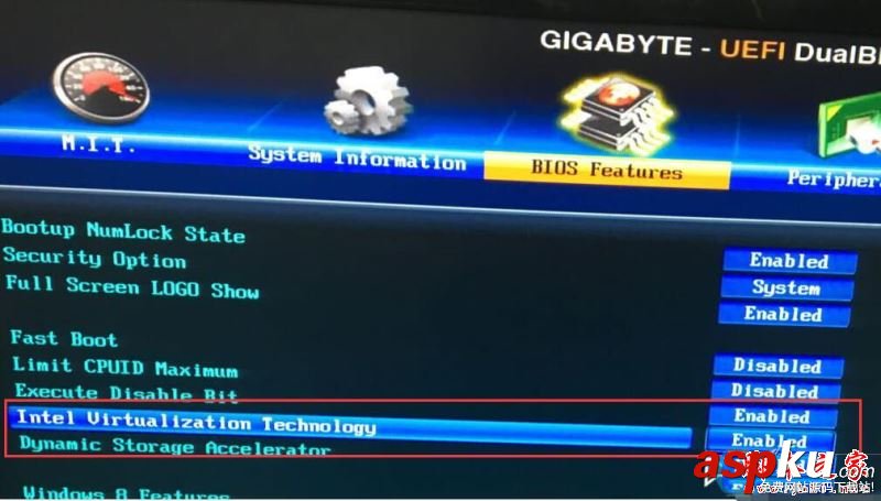 Win7系统,蓝屏,错误代码,0x000000C5