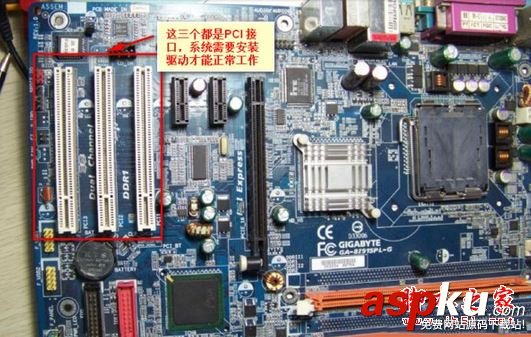 pci,device驱动是什么,device驱动