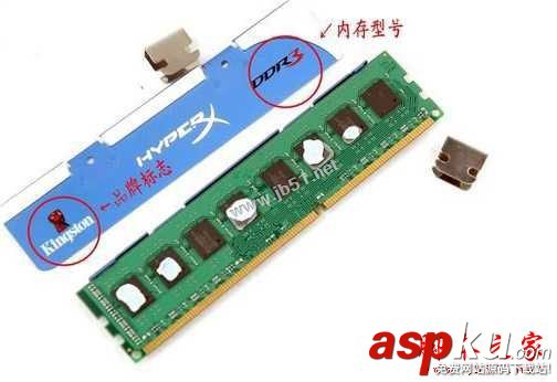 Win7系统,蓝屏,错误代码,0x0000007a