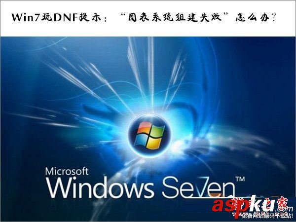 dnf图表系统组建失败,图表系统组建失败怎么快速解决