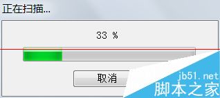 扫描仪,原件