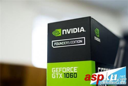 RX480,GTX1060,NVIDIA