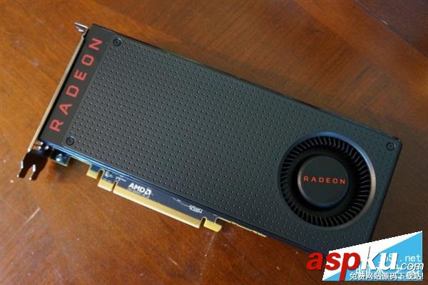 GTX1070,Nano公版,AMD,RX480