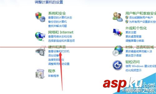 惠普打印机,双面打印,打印机手动双面打印,惠普双面激光打印机