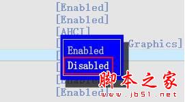 Win7系统,联想,笔记本,开机