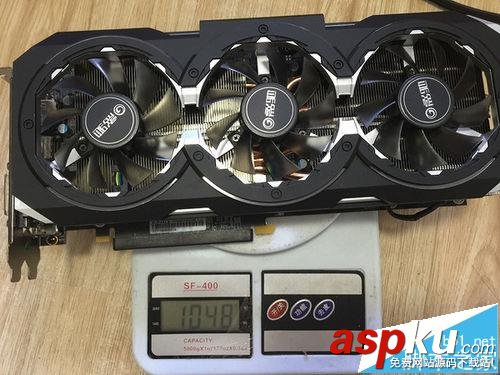 rx480,gtx1070,显卡