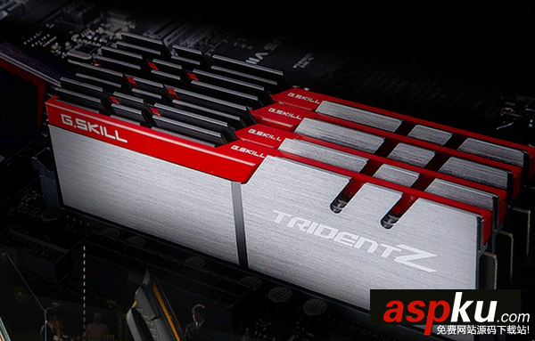 GTX1050Ti配什么主板,GTX1050Ti配什么CPU,GTX1050Ti配多大内存