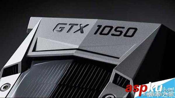 GTX1050,RX470
