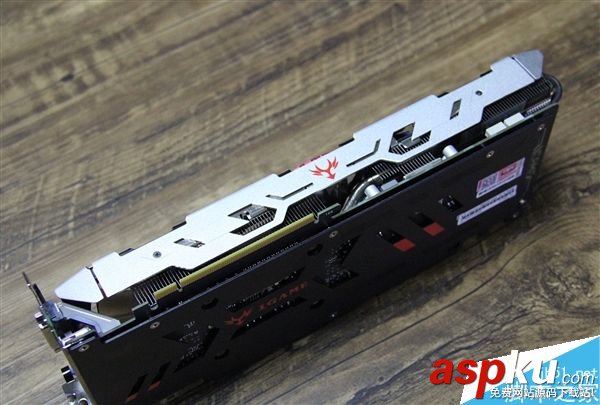 GTX1070,显卡