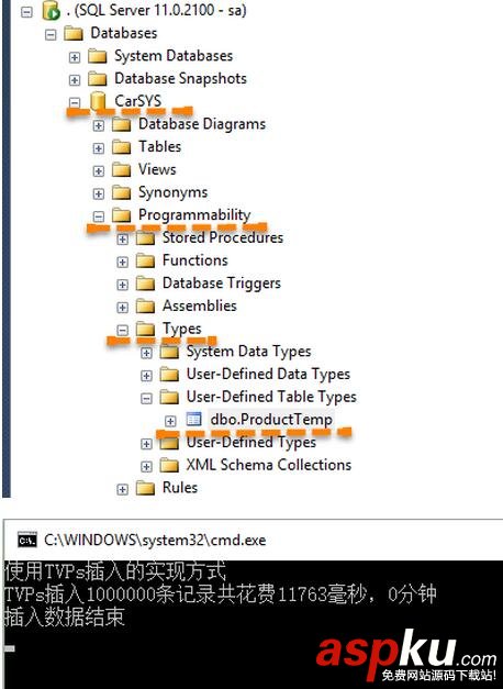 C#批量插入数据到Sqlserver,C#批量插入数据,C#批量插入数据Sqlserver,C#批量插入