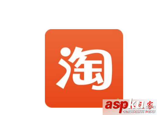win7,IE浏览器,淘宝网