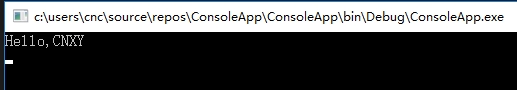 C#访问及调用类中私有成员与方法示例代码 C#,私有成员,代码