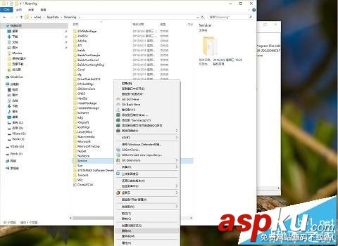 Win7,Win8,Win10,6899浏览器