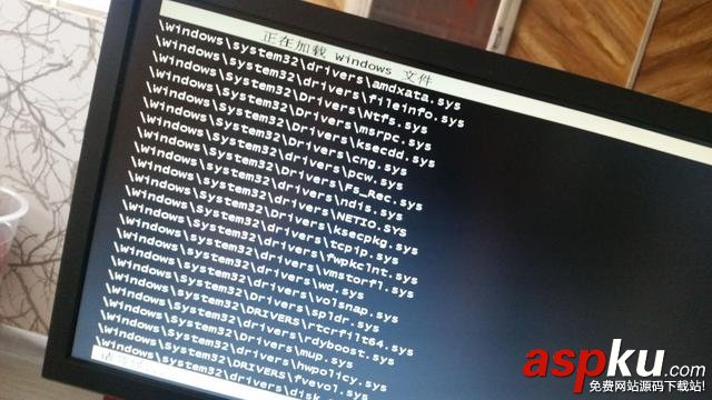 win7,update失败,win7配置失败还原更改