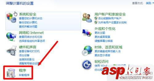 win7系统,浏览器,版本,低版本