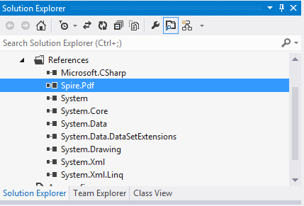 C#使用private font改变PDF文件的字体详解 C#,private,font,PDF文件,字体
