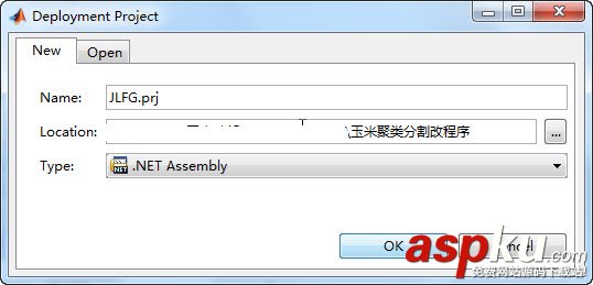 WPF,Matlab