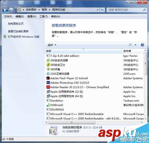 ping通外网不能上网,win7系统可以ping通不能上网