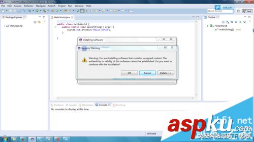 win7,Android开发环境