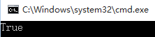 C#,程序集,反射