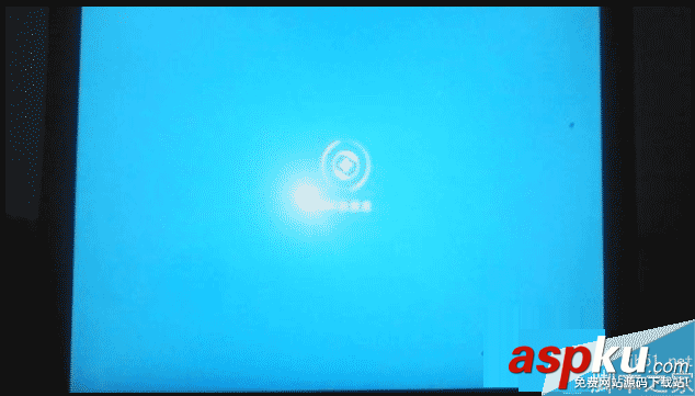 win7,360急救盘