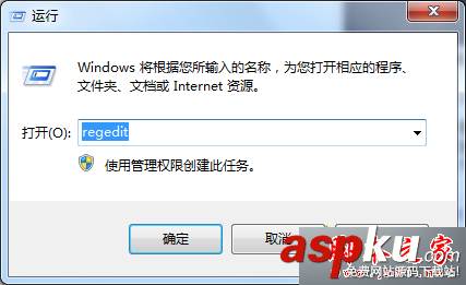 win7系统,日文游戏,游戏,乱码