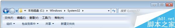 Win7,0x0000116,0x0000116蓝屏