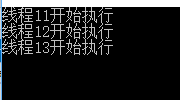 Thread,Task,Async/Await,IAsyncResult